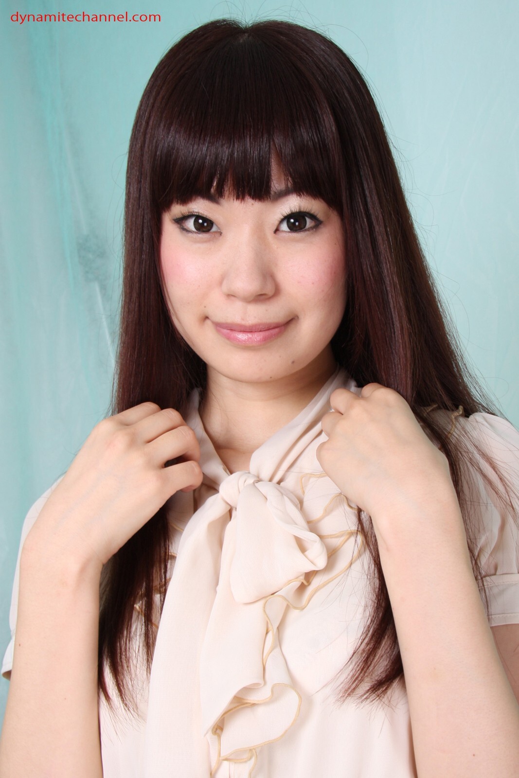 『柊きっか』 日本诱惑女优[D-CH] 2012.09.20